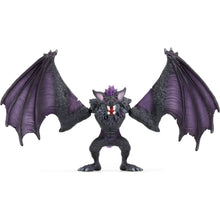 Schleich 70792 Stínový netopýr
