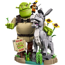 LEGO® 72423 B 2026 72423