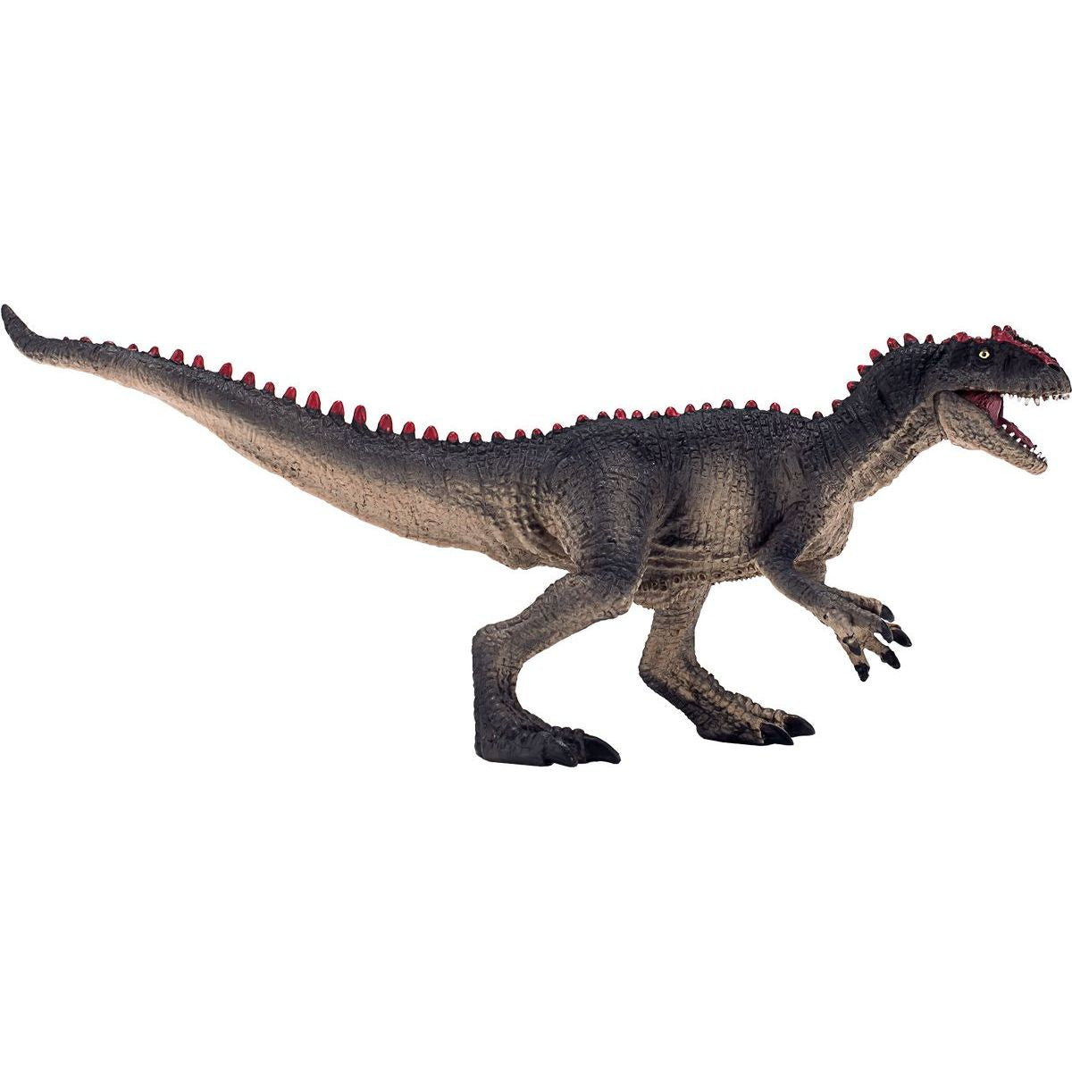 Mojo Allosaurus figurka