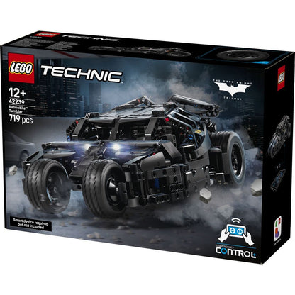 LEGO® Technic 42239 TECHNIC 42239