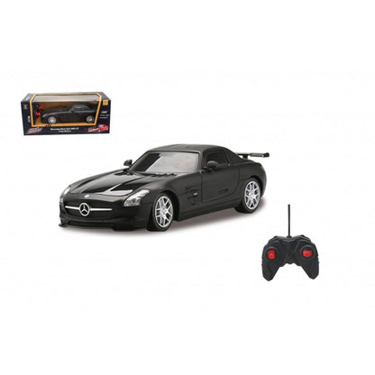 Alltoys RC sportovní auto 1:24