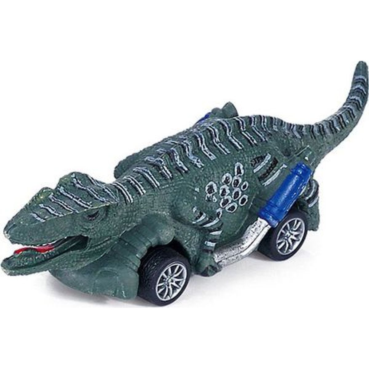 Dino auto (85)