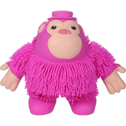Alltoys Žertovinka gorila