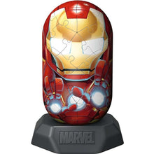 Hylkies Marvel Iron Man
