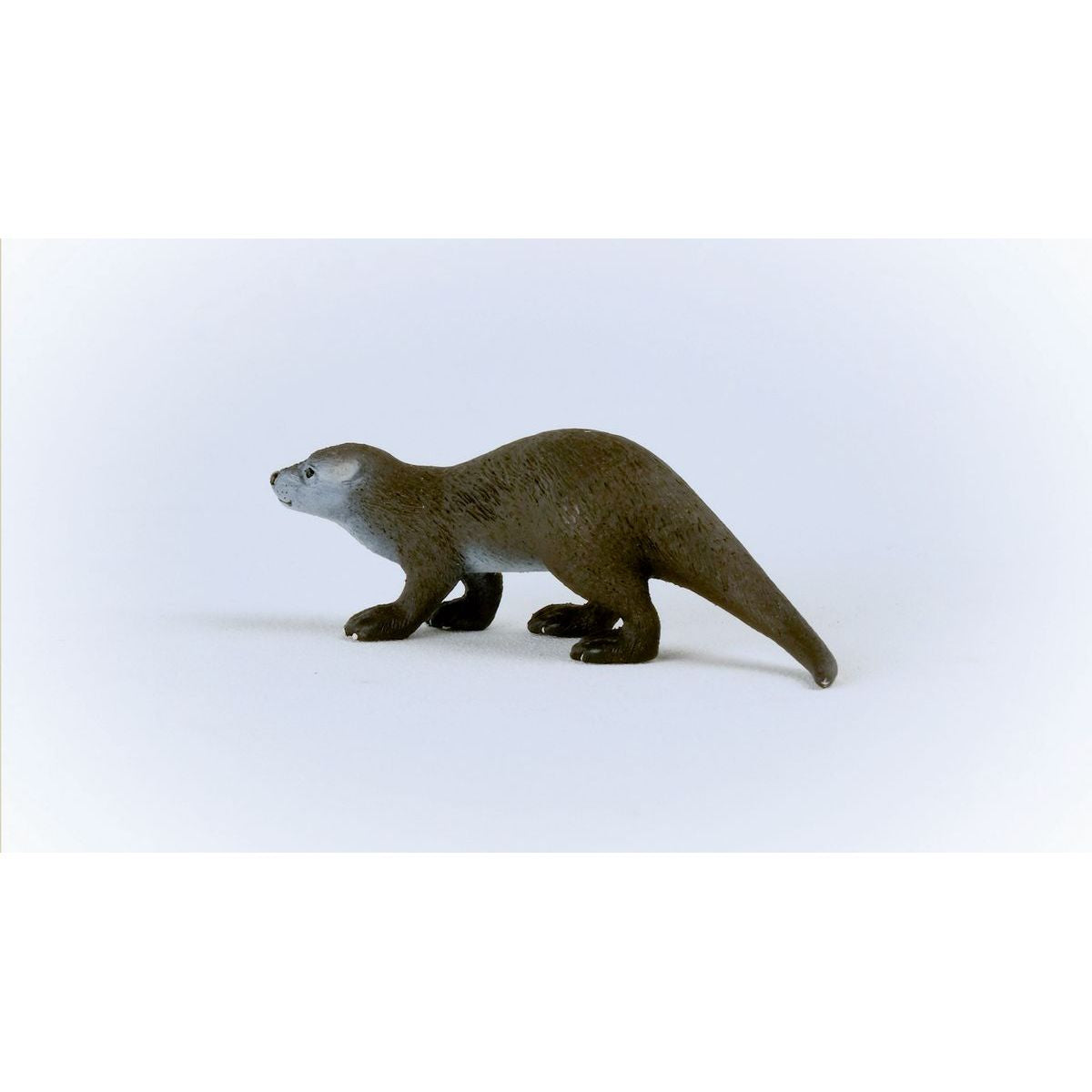 Schleich 14865 Zvířátko Vydra