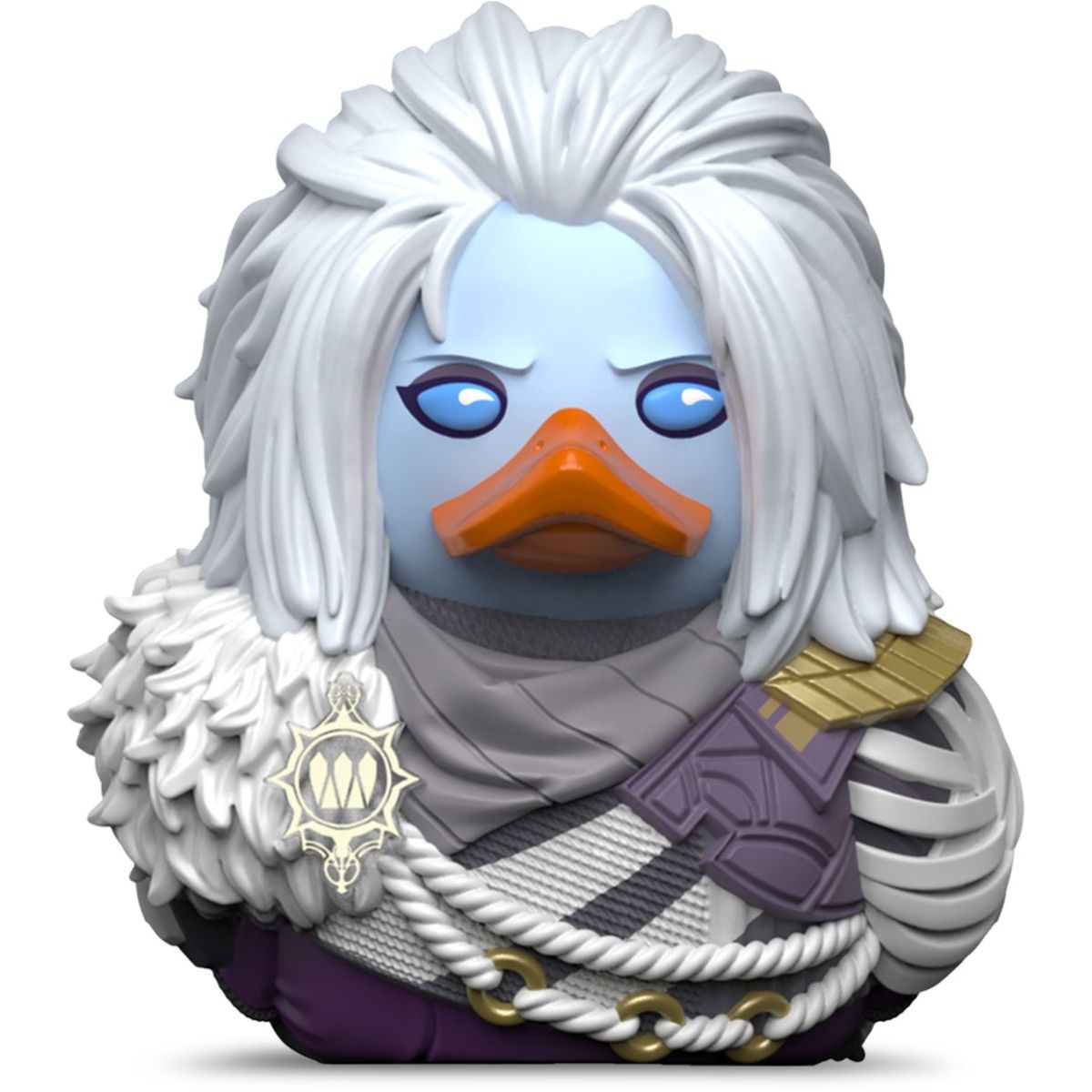 Tubbz kachnička Destiny Mara Sov (první edice)