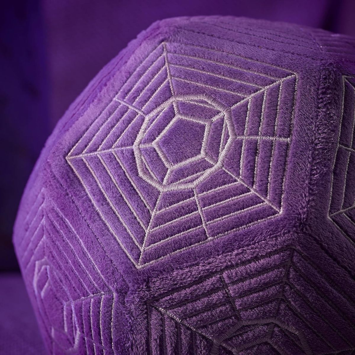 Tubbz kachnička plyšová Destiny Legendary Engram