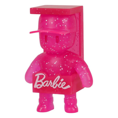 Deluxe box s figurky Stumble Guys X Barbie 6 ks