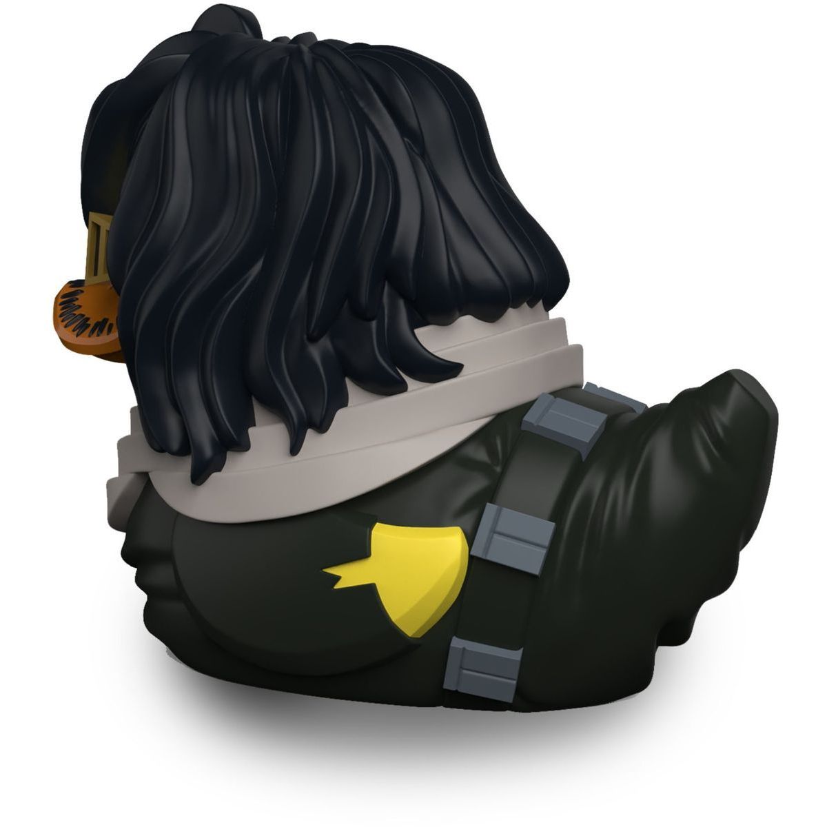 Tubbz kachnička MHA - Shota Aizawa (první edice)