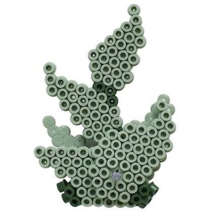 Hama Art Sukulenty MIDI
