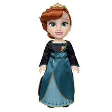 Jakks Panenka Disney Anna 38 cm