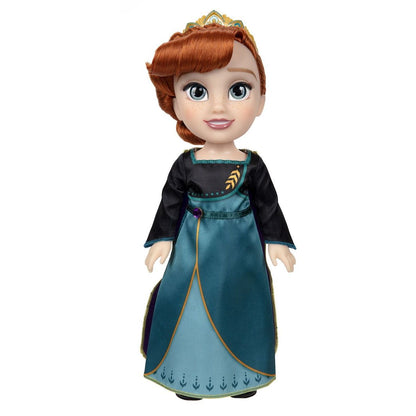 Jakks Panenka Disney Anna 38 cm