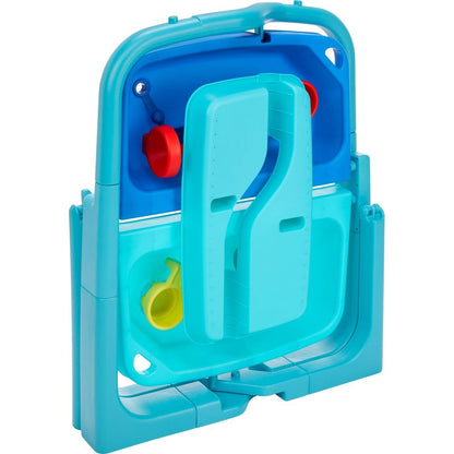 Little Tikes Skládací vodní stůl