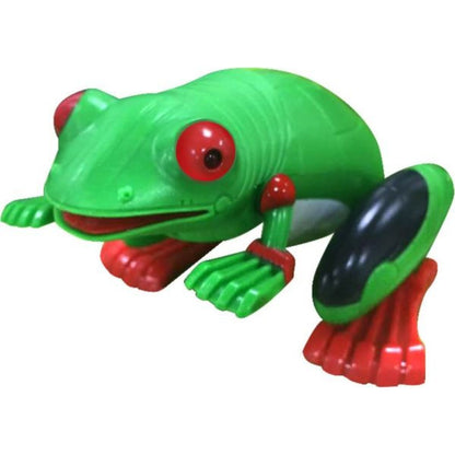 Alltoys RC Žába