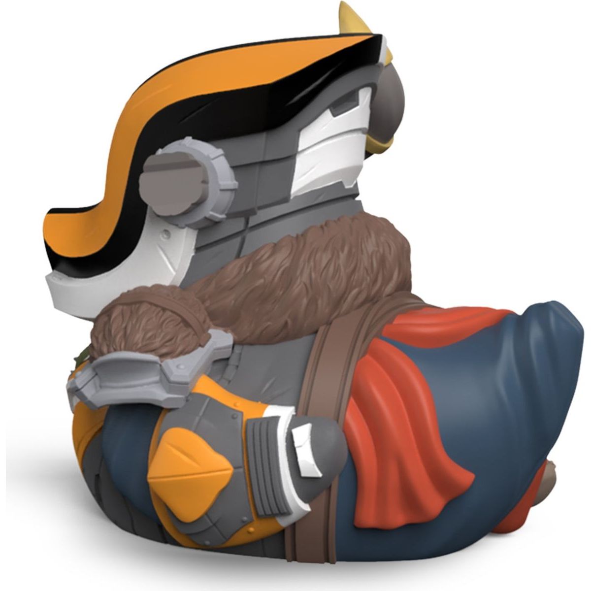 Tubbz kachnička malá Destiny Lord Shaxx