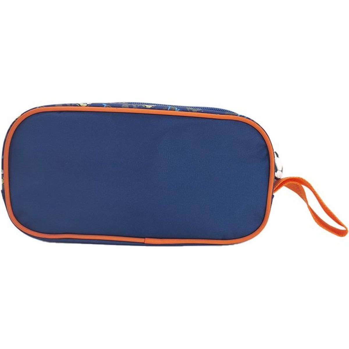 Penál Fotbal 23 cm