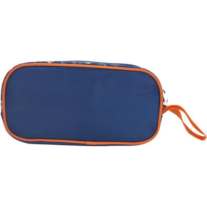Penál Fotbal 23 cm