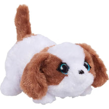 Furreal Friends My Minis Puppy