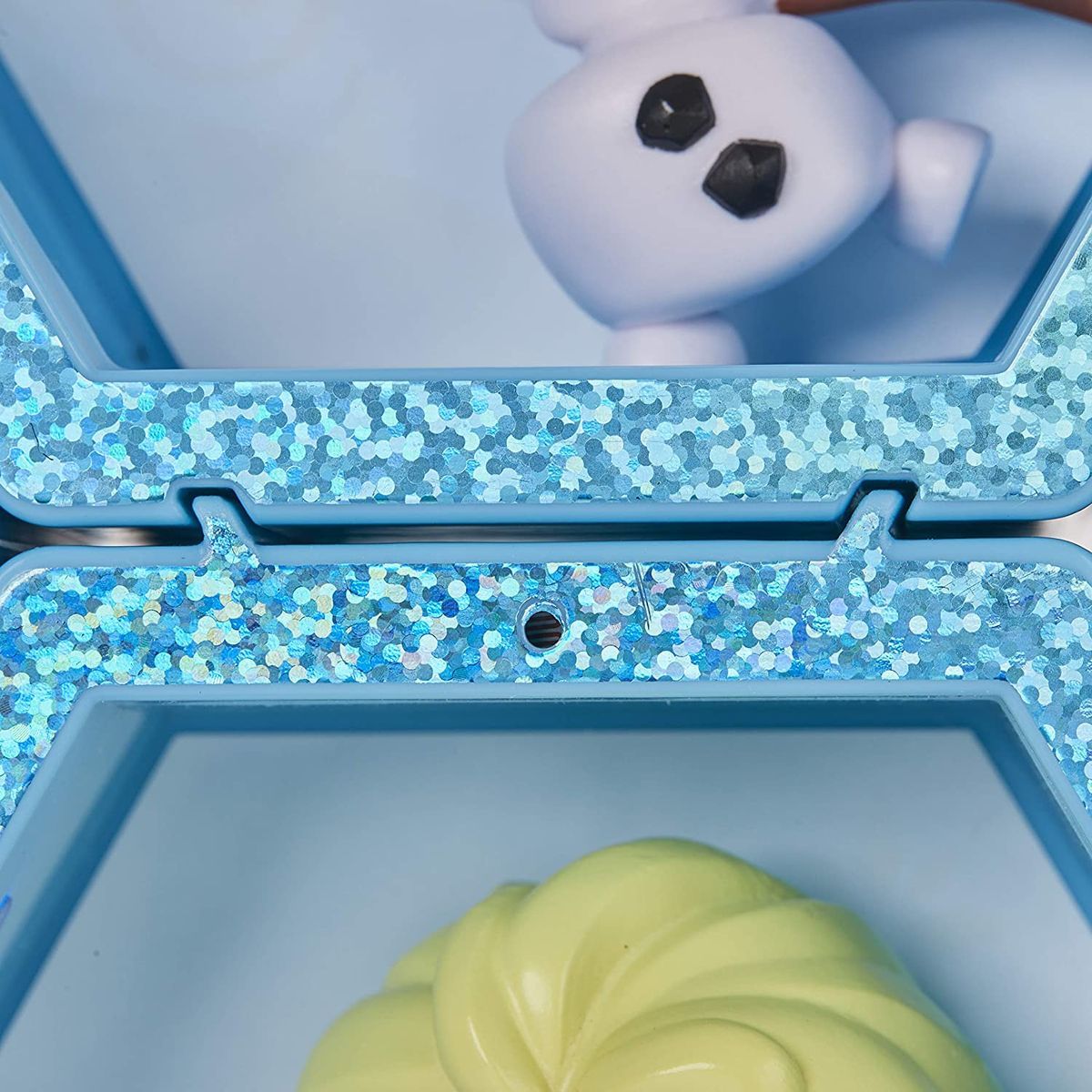 WOW! Pods Disney Frozen Elsa