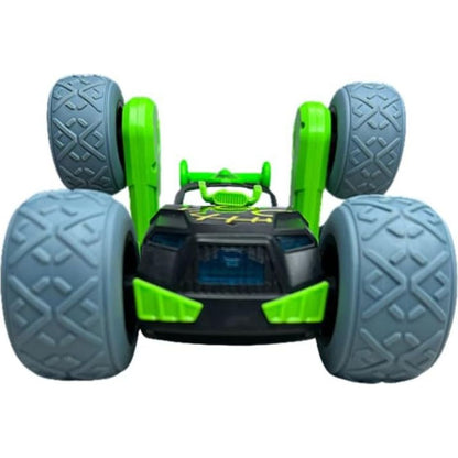 RC auto KOTARO 009