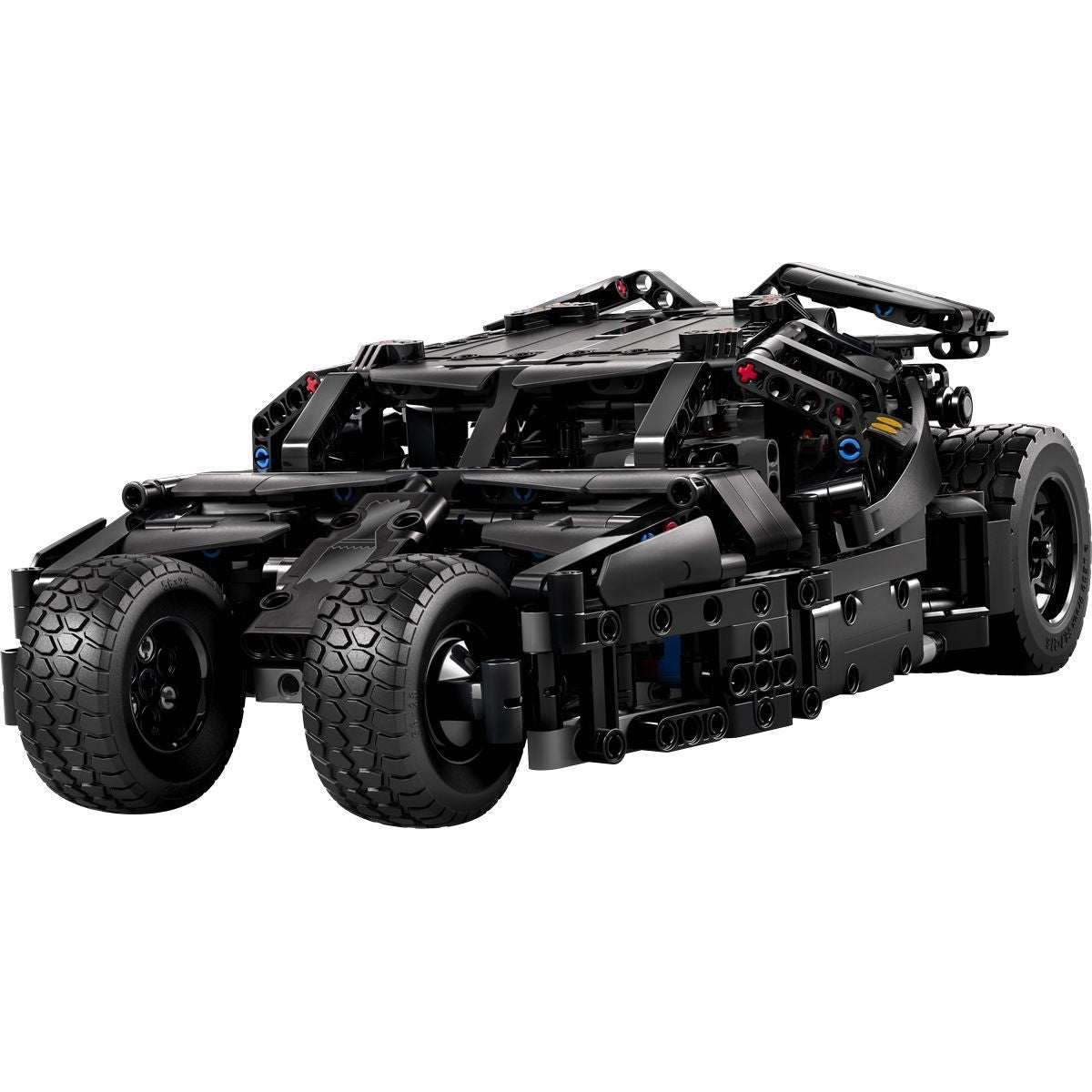 LEGO® Technic 42239 TECHNIC 42239