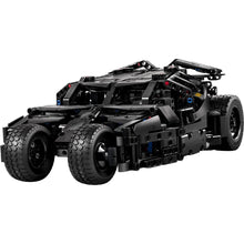 LEGO® Technic 42239 TECHNIC 42239