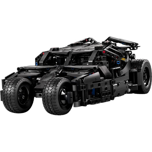 LEGO® Technic 42239 TECHNIC 42239