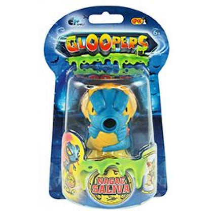 Gloopers 1pack Nagae Saliva