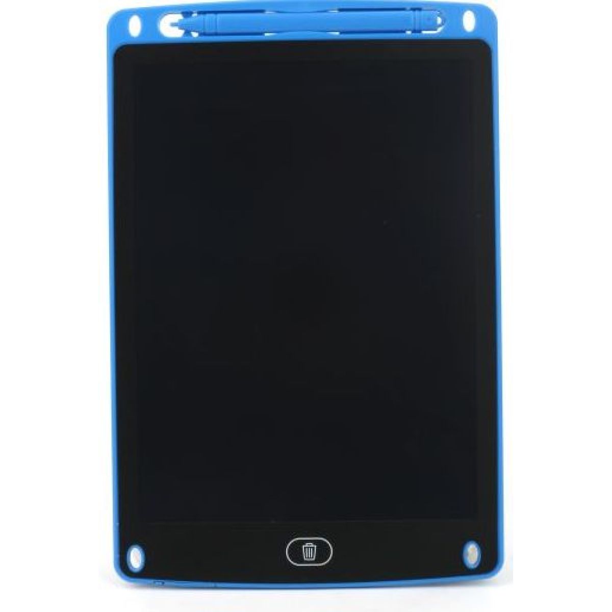 LCD kreslící tabulka