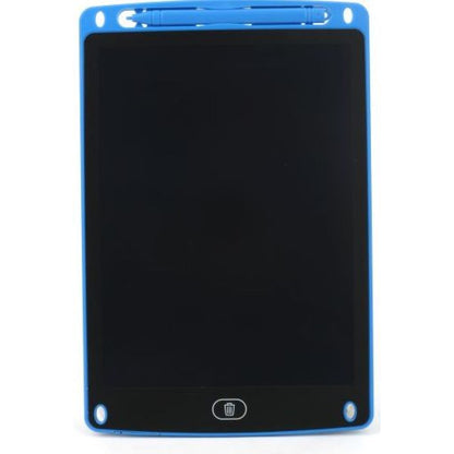 LCD kreslící tabulka