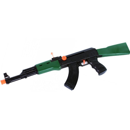 Rappa Samopal 37 cm