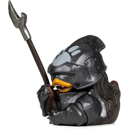 Tubbz Kachnička Pán Prstenu Uruk-Hai