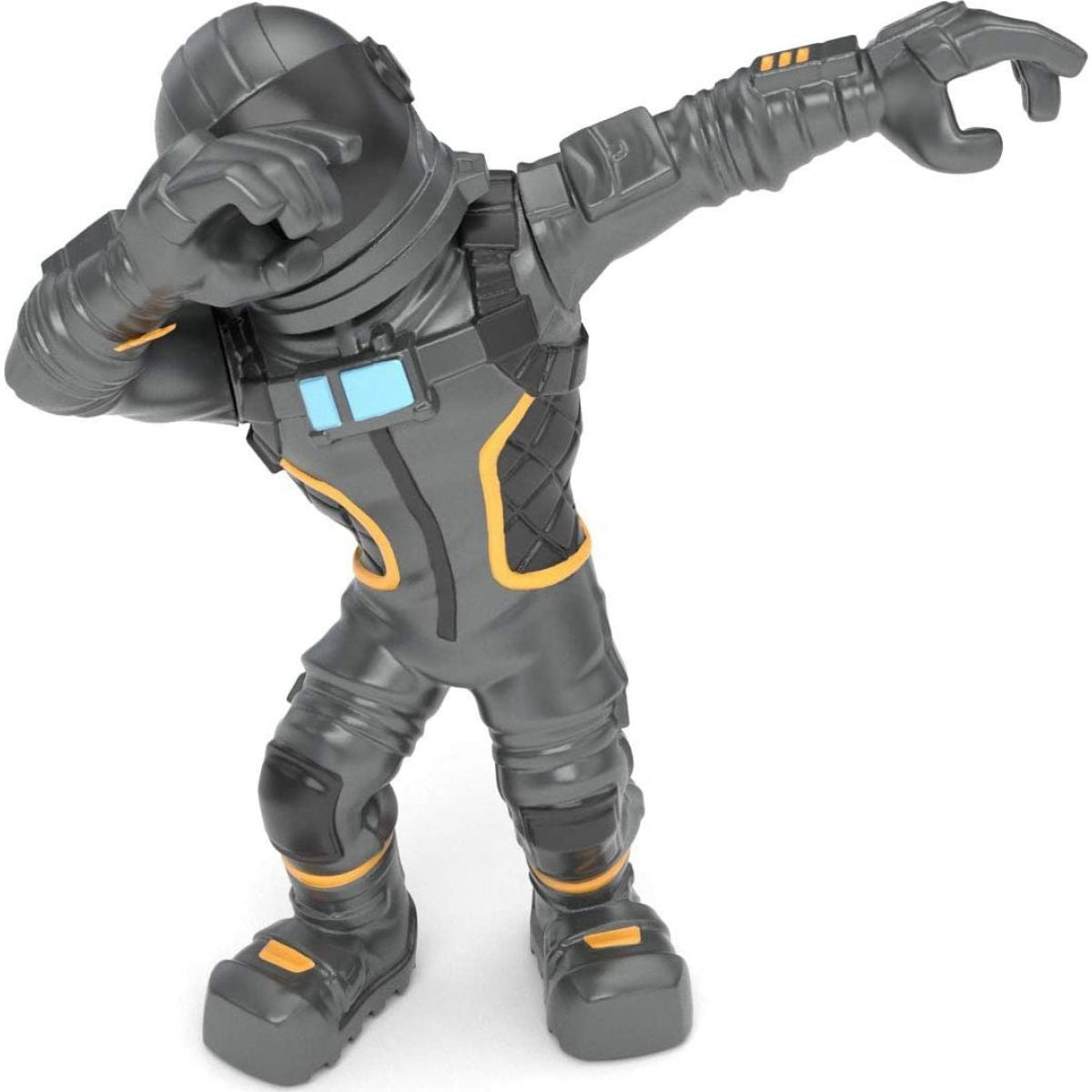 Epee Fortnite W2 Figurka 2 ks Mission Specialist Dark Voyager