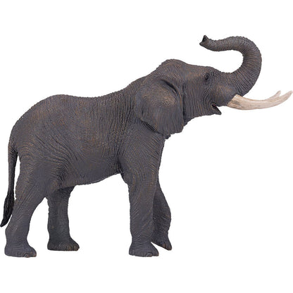 Mojo Slon africký figurka
