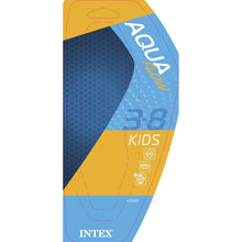 Intex 55611 Brýle plavecké duhové