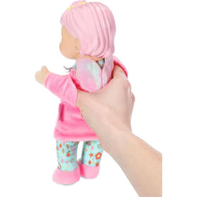 BABY born for babies Víla, 26 cm