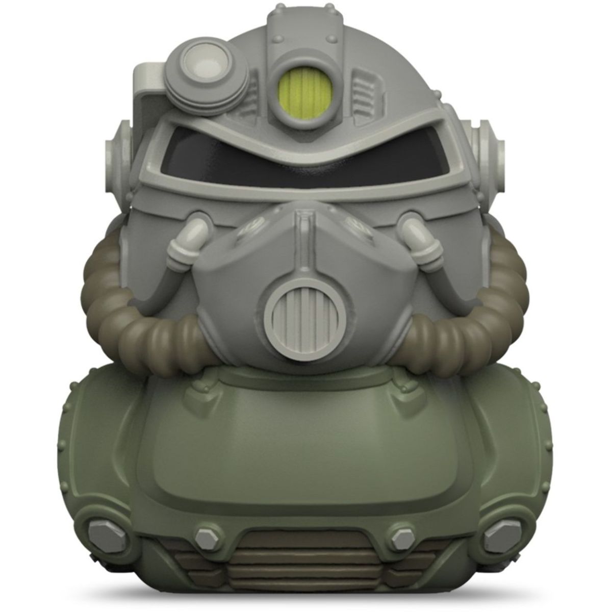 Tubbz kachnička malá Fallout - T-51