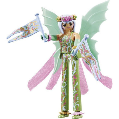 PLAYMOBIL® 70599 Víla na chůdách