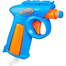 Hasbro Nerf N Series Flex