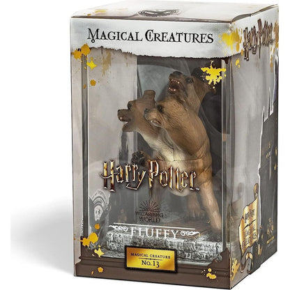 Harry Potter figurka Magical Creatures - Chloupek 17 cm