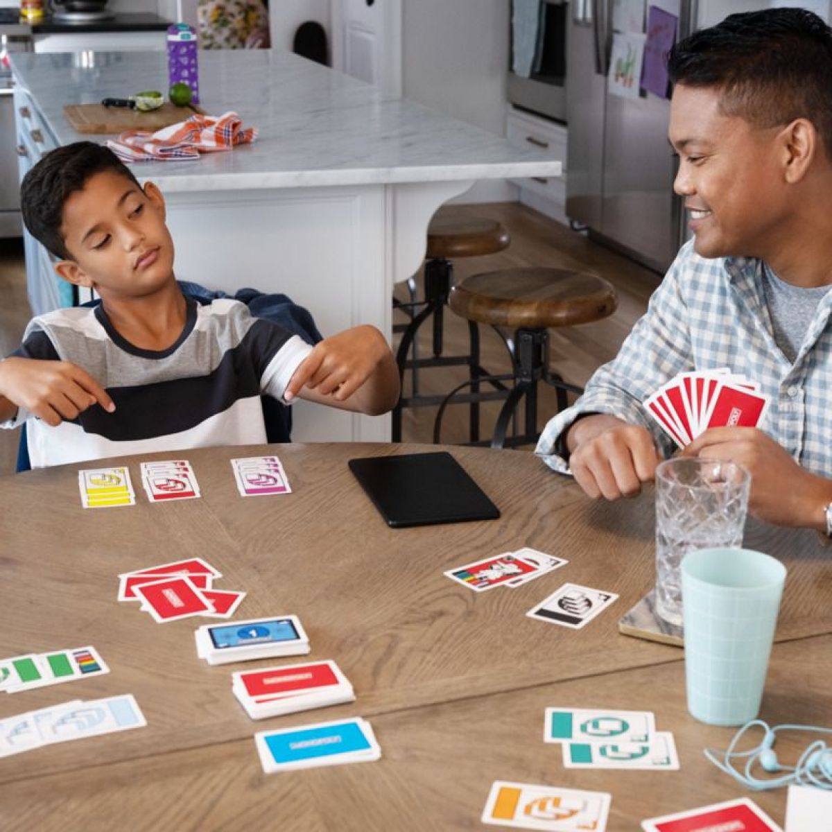 Hasbro Monopoly Bid Karetní Hra