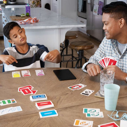 Hasbro Monopoly Bid Karetní Hra