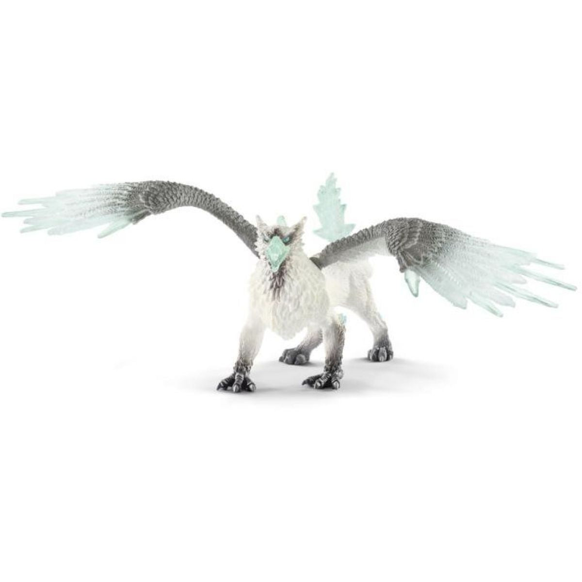 Schleich 70143 Ledový Gryf