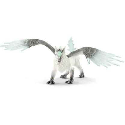 Schleich 70143 Ledový Gryf