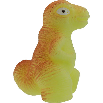 Fizzeez Šumivá vajíčka s překvapením, 2pack