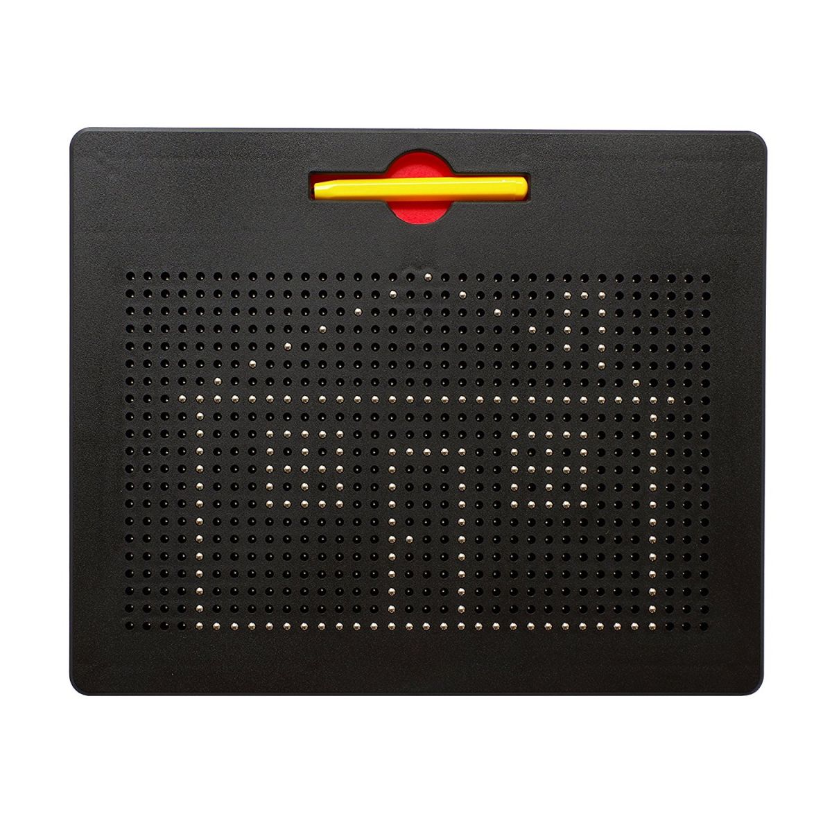 Magpad Magnetická kreslící tabule černá