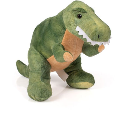 Alltoys Plyšový dinosaurus 38-43 cm