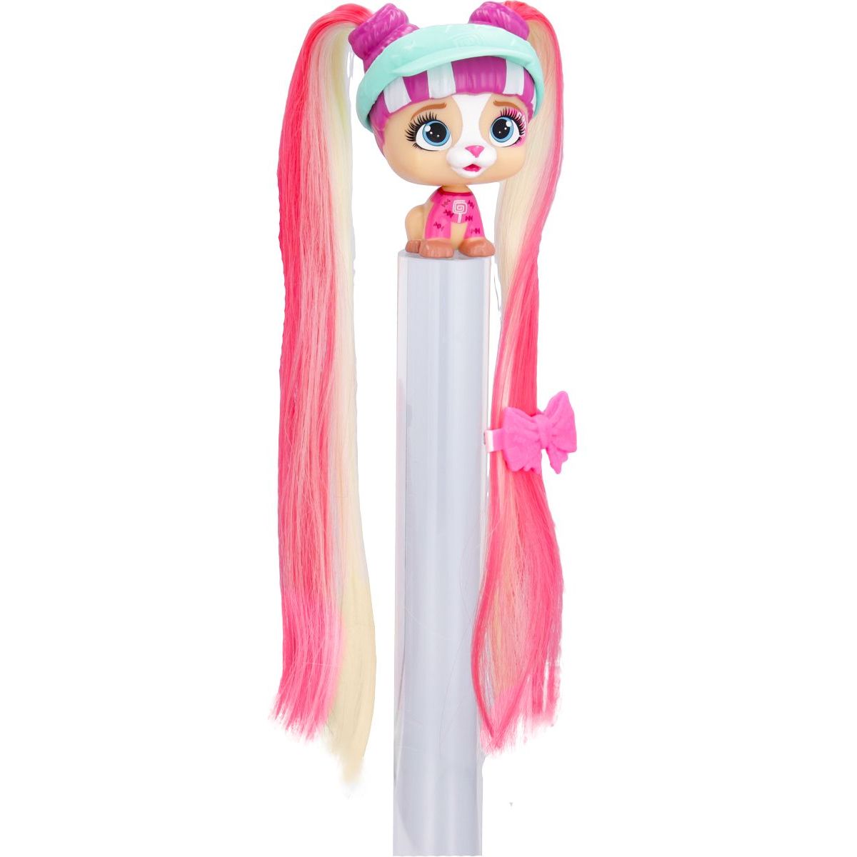 VIP Pets mini Bow Power Amanda