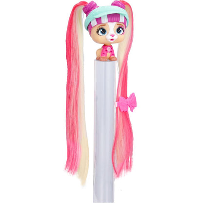 VIP Pets mini Bow Power Amanda