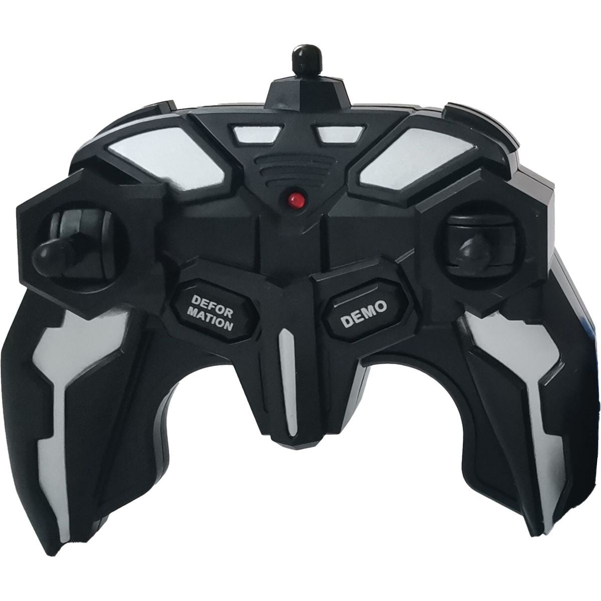 Sparkys RC Turbobot červený